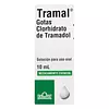 Tramal Gotas 10ml