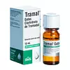 Tramal Gotas 10ml