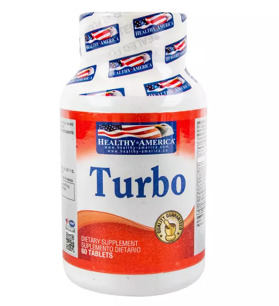 Turbo