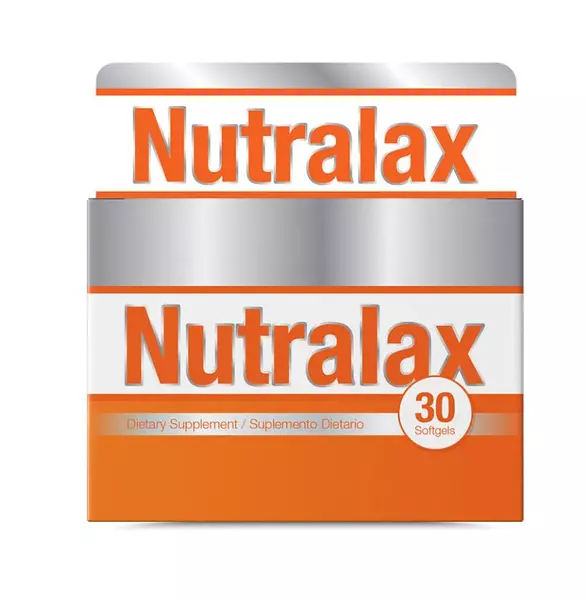 Nutralax