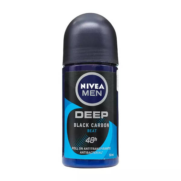 Desodorantes Nivea 48 Horas