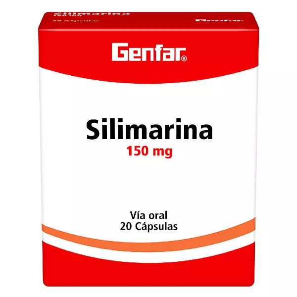 Slimarina 150mg