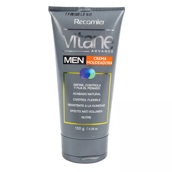 Crema Vitane Advance