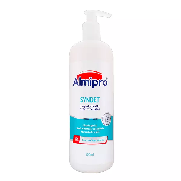 Almipro Líquido