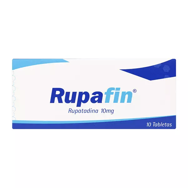 Rupafin 10mg