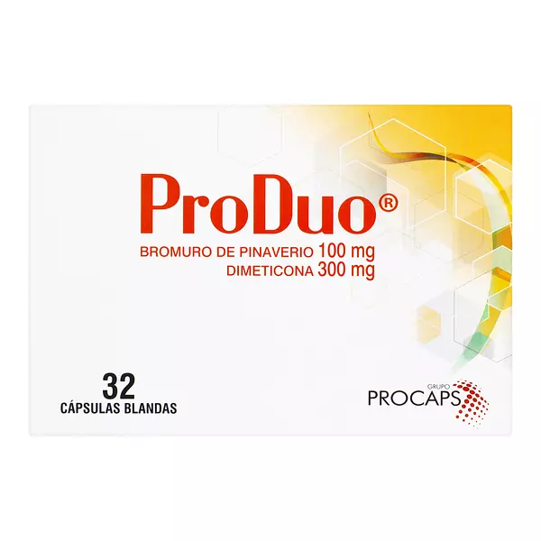 Produo Cbg