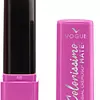 Labial Vogue Colorissimo En Barra