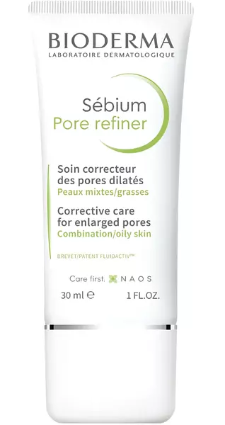 Sebium Pore Refiner