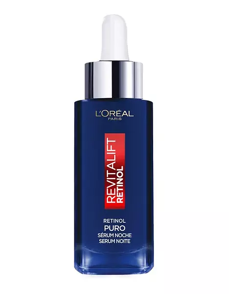 Serum Revitalift Retinol