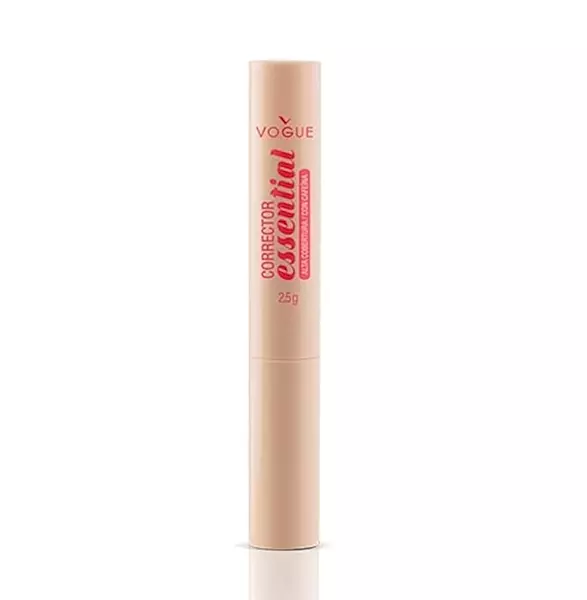 Corrector Essential Beige