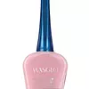 Esmalte Masglo Surtido