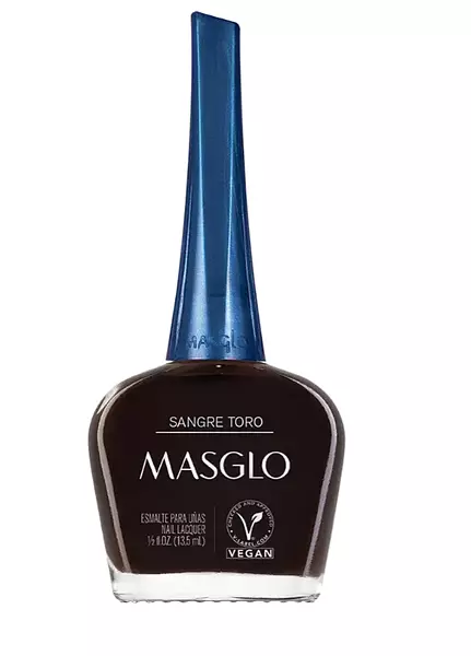 Esmalte Masglo Surtido