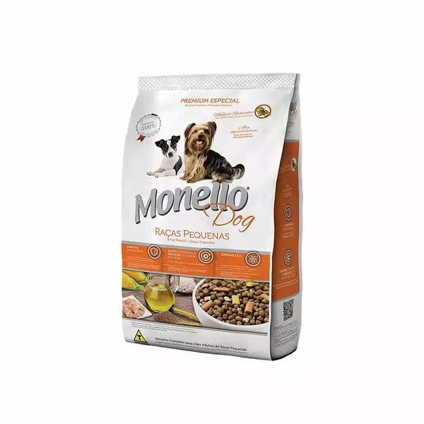 Monello Premium