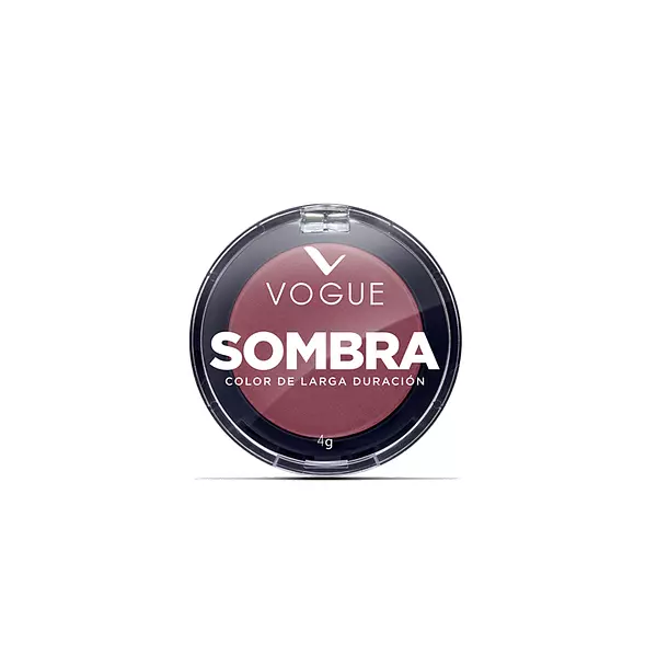 Sombra Vogue