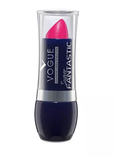 Labial Vogue Super Fantastic