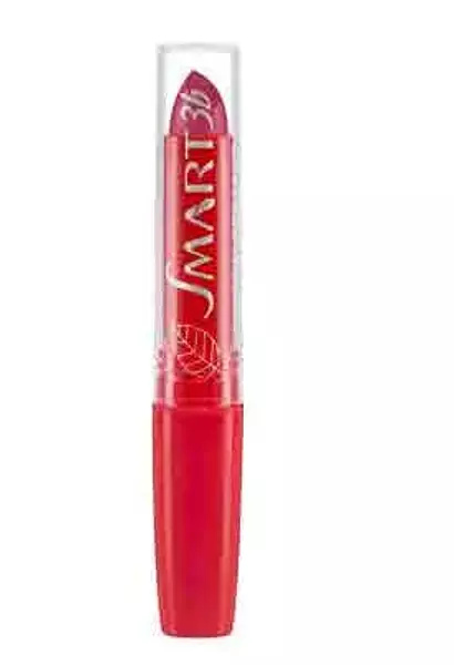 Labial Smart 3b Rosa