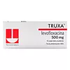 Truxa 500mg