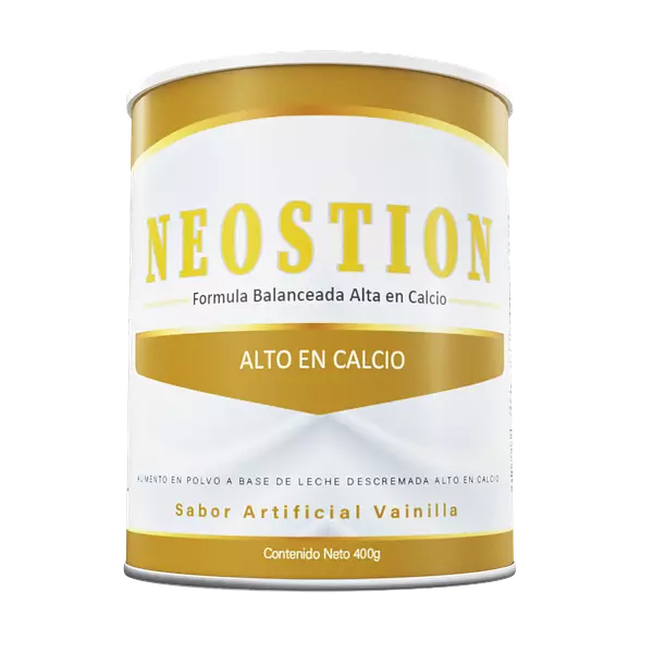 Neostion 400g