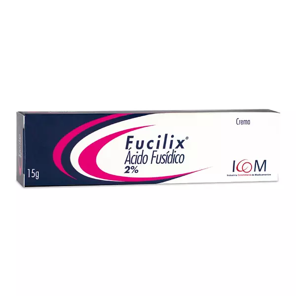 Fucilix Crema 2%