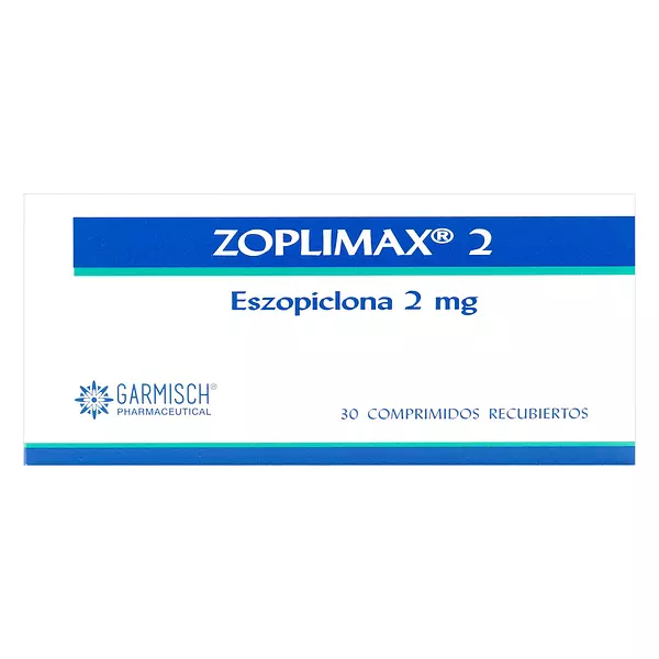 Zoplimax