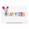 Gel Dental Happydent