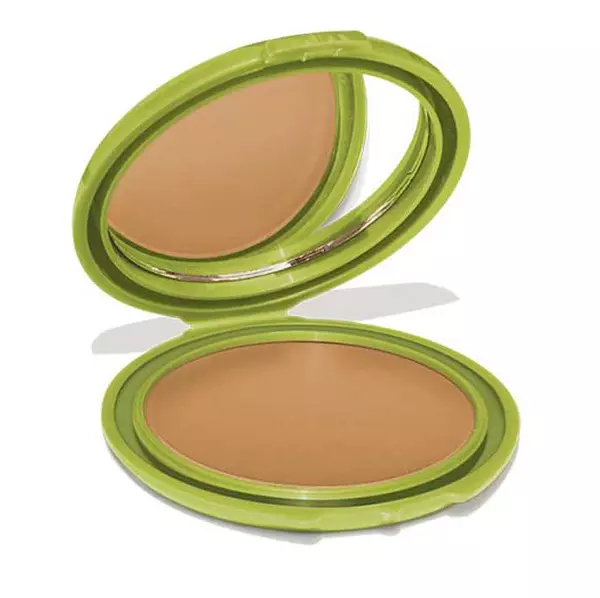 Polvo Compacto Kaloe Control Imperfecciones #6