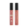 Labial Vogue Liquido