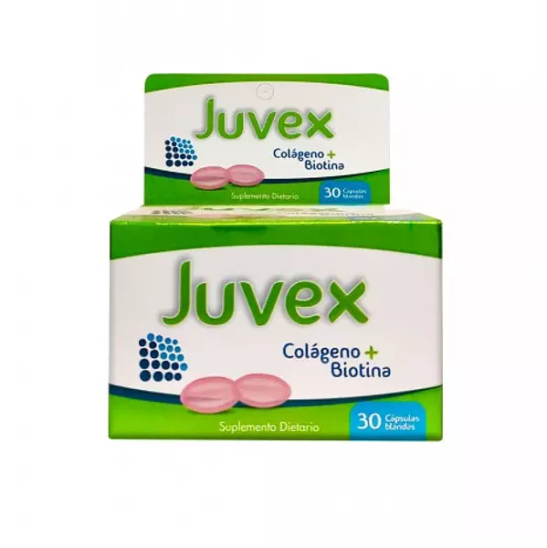 Juvex