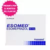 Esomed 40 Mg