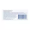 Urocuad 100mg