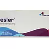 Desler 5 Mg