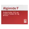 Algimide F 325/30 Mg
