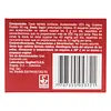 Algimide F 325/30 Mg