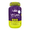 Vegan Protein Vainilla