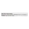 Betametasona 0.1% Crema