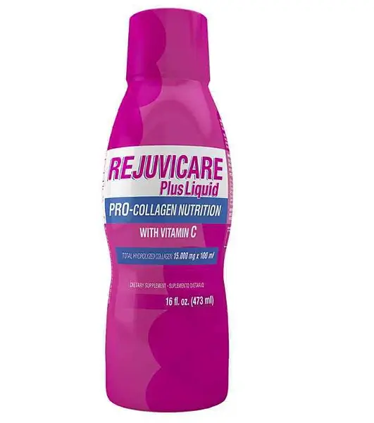 Collagener Pro Collagen Nutrition