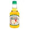 Vinagre De Manzana