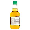 Vinagre De Manzana