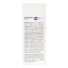 Carbocisteina Kids 50 Mg/Ml