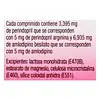 Coveram 5+5 Mg