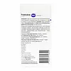 Prednisolona Niños 3 Mg Mk
