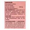 Venasfull Max Forte 500 Mg