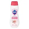 Jabón Íntimo Nosotras Agua De Rosas