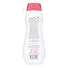 Jabón Íntimo Nosotras Agua De Rosas