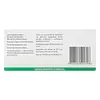 Bactrim 80/400 Mg