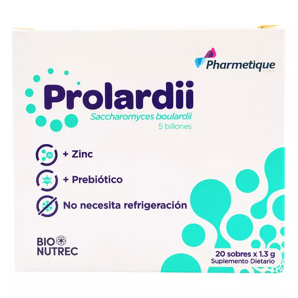 Prolardii 1.3 Gr