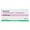 Bactrim 80/400 Mg