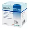 Salofalk 1000mg