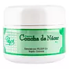 Crema Concha De Nacar