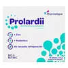 Prolardi 1.3 Gr